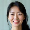Headshot of Yuki Sato